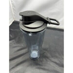 VitaMix Travel To Go Personal Blending Cup 20 oz Tumbler for C-/G-SERIES BLENDER